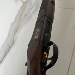 Calibre 20/76 fair Classic
