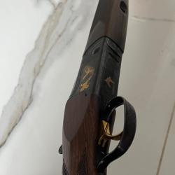 Calibre 20/76 fair Classic