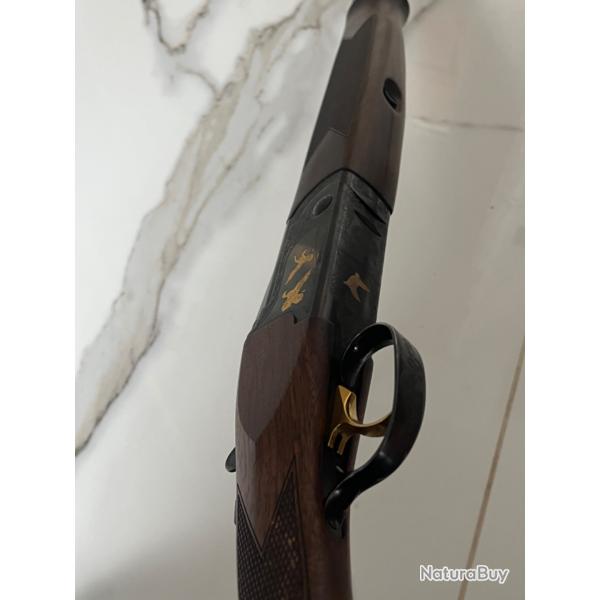 Calibre 20/76 fair Classic