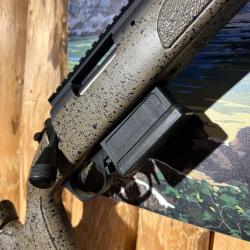 ENCHERES 1 - BERGARA B14 HMR 308WIN