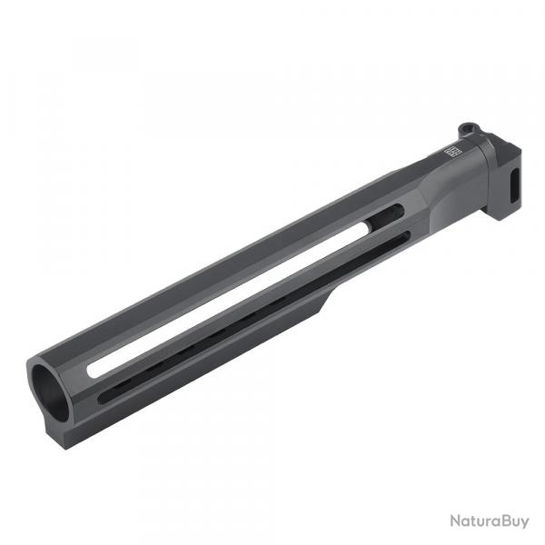 Adaptateur de Crosse AR15 pour Saiga / AK74 - FTCS