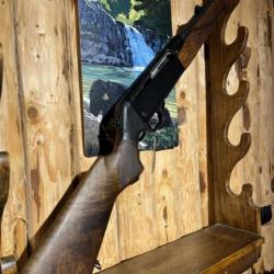 ENCHERES 1 - HAENEL SLB 2000+ 7X64 - BON ETAT