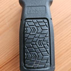 Poignée Daniel defense