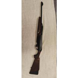 Benelli argo 300 win. Mag.