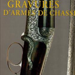 les plus belles gravures d'armes de chasse claude gaier et pietro sabatti