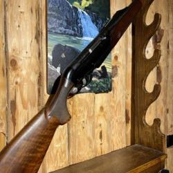 Benelli argo 7x64