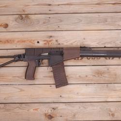 AS VAL - LCT  très bon état