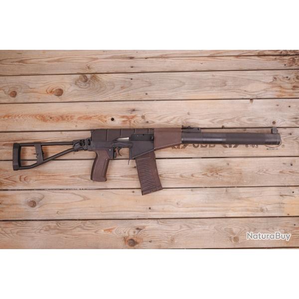 AS VAL - LCT  trs bon tat