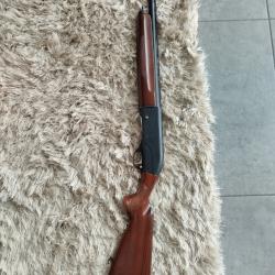 Semi automatique calibre 12/76 LUMAR MISTRAL pour pieces