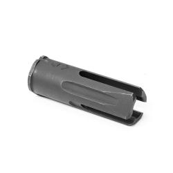 Cache-Flamme XLogic Widow - Strike Industries - AK-47 / AKM