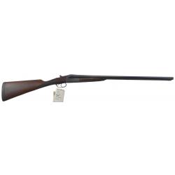 OCCASION - FUSIL JUXTAPOSE SABEL CAL.12/70