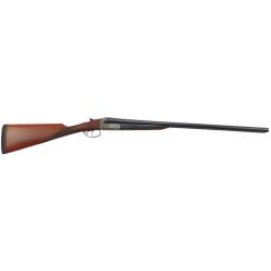 OCCASION - FUSIL JUXTAPOSE MASTER CAL.12/70 - TRES BON ETAT