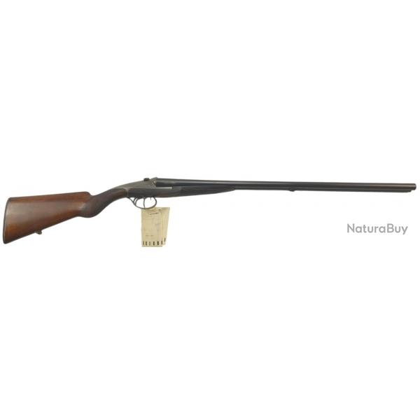 OCCASION - FUSIL DARNE CAL.16/70 - TRES BON ETAT