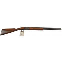 OCCASION - FUSIL SUPERPOSE LINCOLN CAL.20 MAGNUM