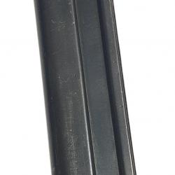 CHARGEUR SURPLUS ZASTAVA ACIER NOIR CAL.325ACP (7.65 BROWNING) M70 8 COUPS - CATEGORIE B