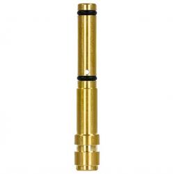 Adaptateur de remplissage DRS FX Airguns