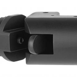 Adaptateur pour crosse pliable Dreamline Tactical FX
