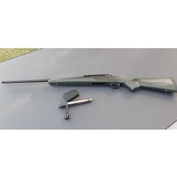 carabine winchester xpr 308 win mag