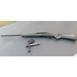 carabine winchester xpr 308 win mag