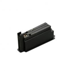 Chargeur G980 / Kar98K Co2 (G&G)
