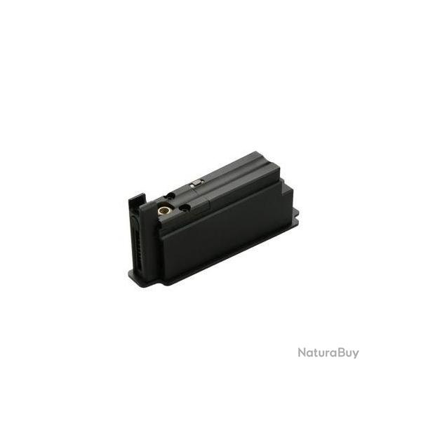 Chargeur G980 / Kar98K Co2 (G&G)