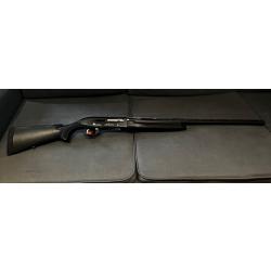 Fusil semi-automatique MAROCCHI si12 Synthétique noir