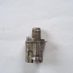 Noix de culasse Mauser 98