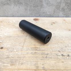 Silencieux RDS Vortex VZ58