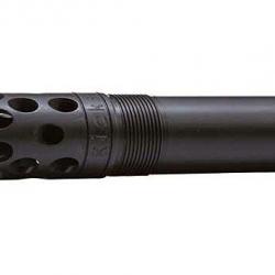 Kicks High Flyer cal 20 Beretta mobilchoke Modified PROMO