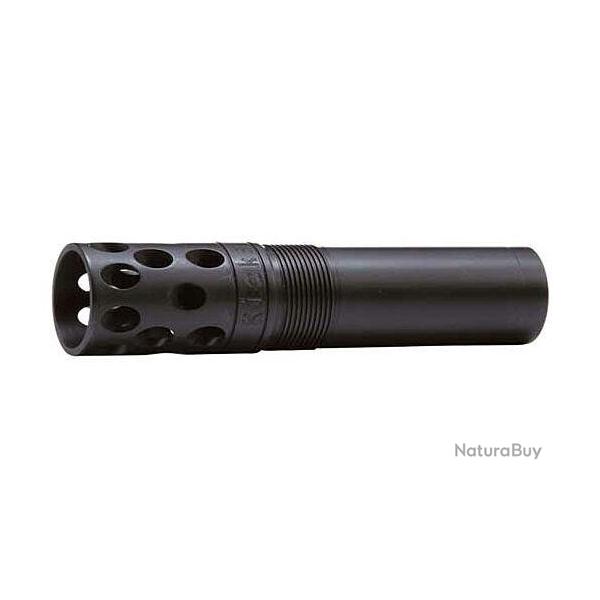 Kicks High Flyer cal 20 Beretta mobilchoke Modified PROMO
