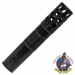 Kicks High Flyer cal 12 Beretta Optima HP a400 Modified PROMO