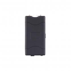 SHOCKER AVEC DRAGONNE COUPE CIRCUIT Ux 5.500.000 V