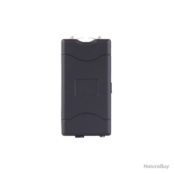 SHOCKER AVEC DRAGONNE COUPE CIRCUIT Ux 5.500.000 V