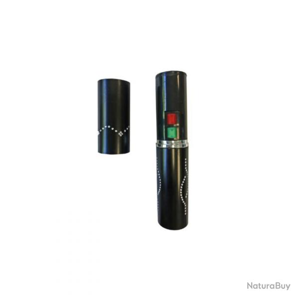 Shocker Ux Rouge  Lvres 2.000.000 V