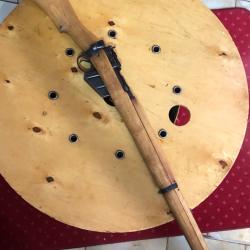 Lee Enfield No4 Mk1 *