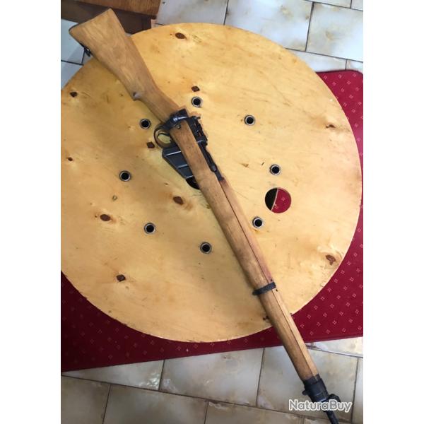 Lee Enfield No4 Mk1 *