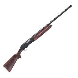 Fusil Semi-Automatique Bois Version Gaucher- DIANA 12/76