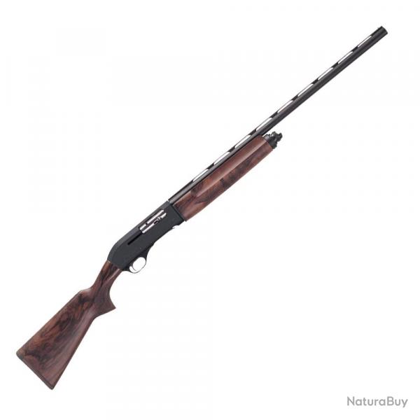 Fusil Semi-Automatique Bois Version Gaucher- DIANA 12/76