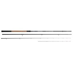 Canne Cresta Protocol Method Feeder 3,60 m 40-80 g