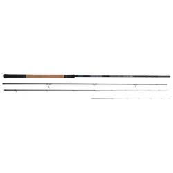 Canne Cresta Protocol Medium Heavy Feeder 3,60 m 30-60 g