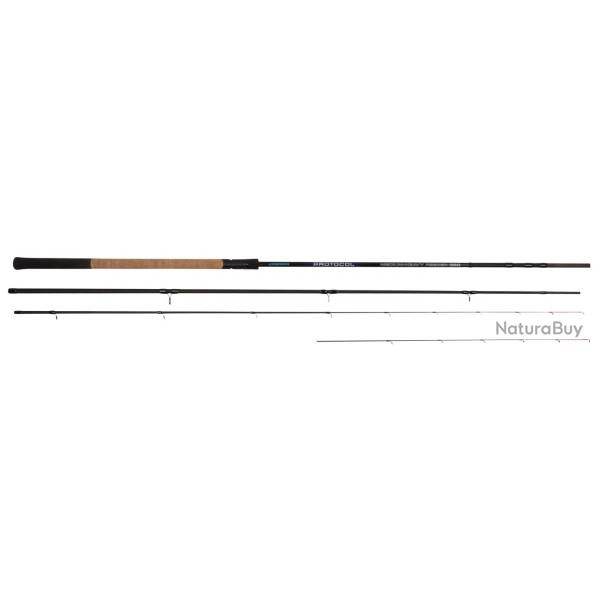 Canne Cresta Protocol Medium Heavy Feeder 3,60 m 30-60 g