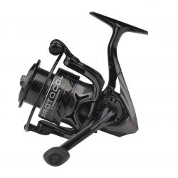 Moulinet Cresta Protocol 3000S