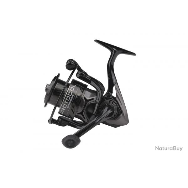 Moulinet Cresta Protocol 5000S