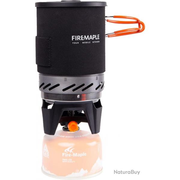 chauds de Camping  Gaz Support de Bouteille de Propane Idal pour Sac  Dos