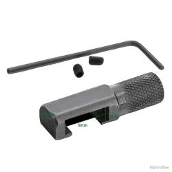 Extension de marteau pour fusil h&r topper ruger blackhawk - modèle 24560 - LIVRAISON GRATUITE
