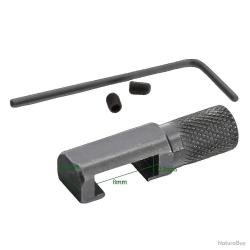 Extension de marteau pour fusil marlin de 1957 à 1982 - modèle 24520 - LIVRAISON GRATUITE
