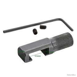 Extension de marteau pour fusil marlin - modèle 24580 - LIVRAISON GRATUITE