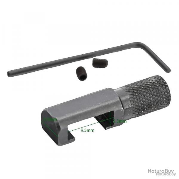 Extension de marteau pour fusil marlin - modle 24580 - LIVRAISON GRATUITE