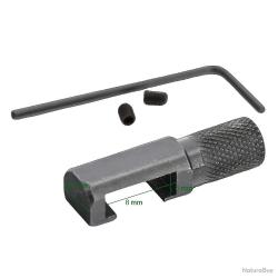 Extension de marteau pour winchester 94/22 - modèle 24510 - LIVRAISON GRATUITE