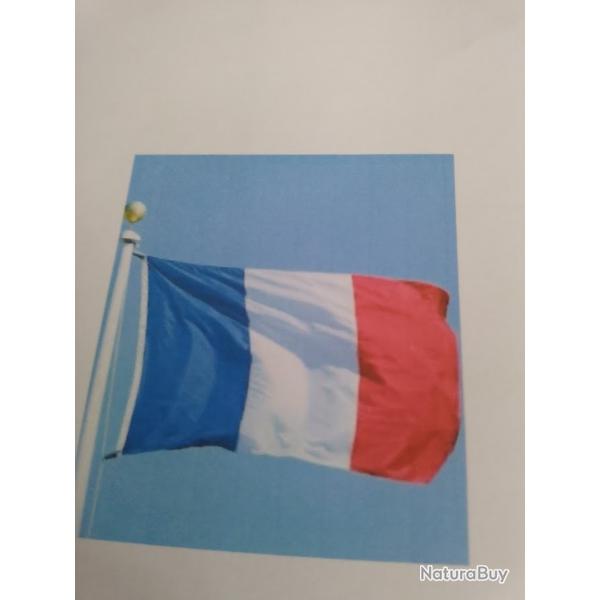 3 parcllettes12 gram  nettoyage e entretien  de toutes armes  augmente la vie de l arme nettoyage  +